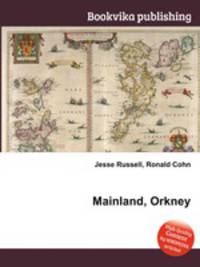 Mainland, Orkney
