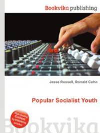 Popular Socialist Youth
