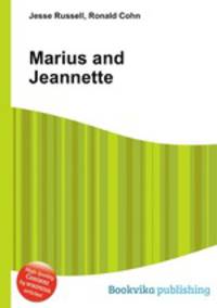 Marius and Jeannette