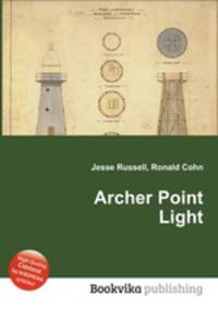 Archer Point Light