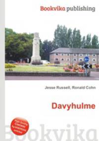 Davyhulme