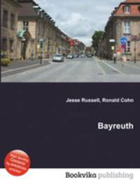 Bayreuth
