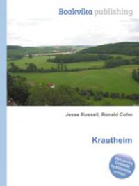 Krautheim