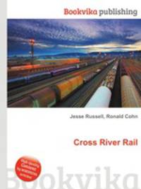 Cross River Rail