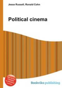 Political cinema
