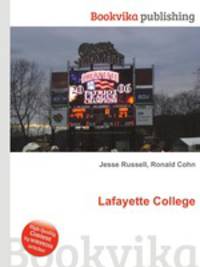 Lafayette College
