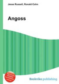 Angoss