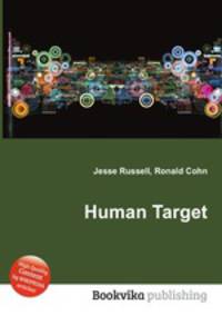 Human Target