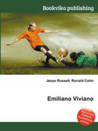 Emiliano Viviano