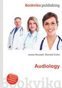 Audiology