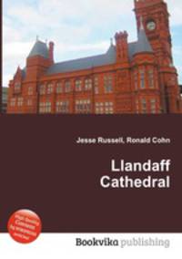 Llandaff Cathedral