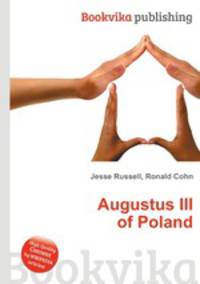 Augustus III of Poland