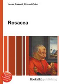 Rosacea
