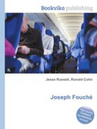 Joseph Fouche