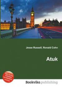 Atuk