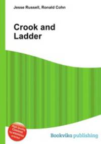 Crook and Ladder