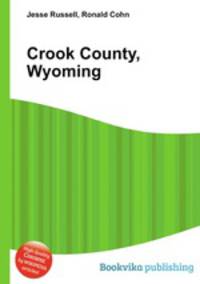 Crook County, Wyoming