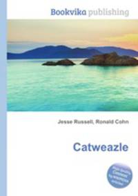 Catweazle
