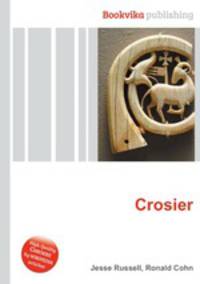 Crosier