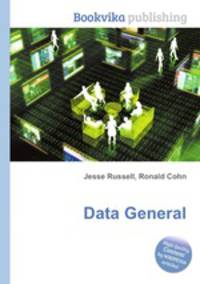 Data General