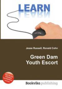 Green Dam Youth Escort