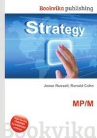 MP/M