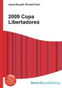 2009 Copa Libertadores