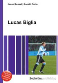 Lucas Biglia