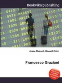 Francesco Graziani