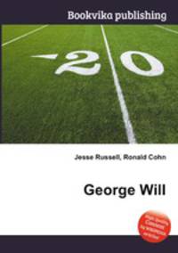 George Will