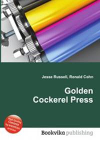 Golden Cockerel Press