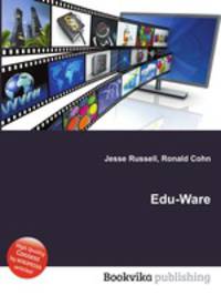 Edu-Ware
