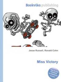 Miss Victory