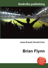 Brian Flynn