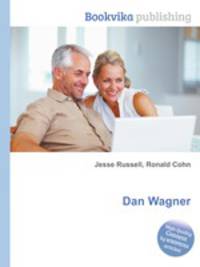 Dan Wagner