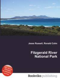 Fitzgerald River National Park