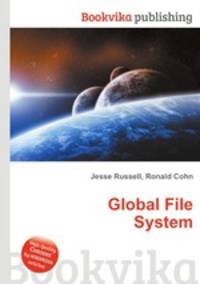 Global File System