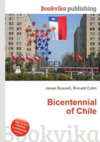 Bicentennial of Chile