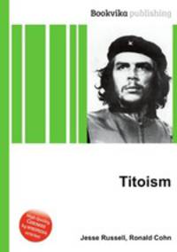 Titoism