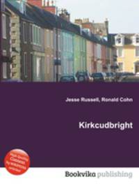 Kirkcudbright