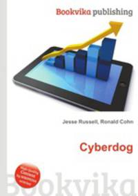 Cyberdog