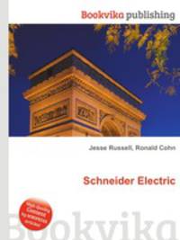 Schneider Electric