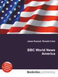 BBC World News America