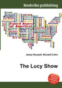 The Lucy Show