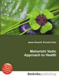Maharishi Vedic Approach to Health