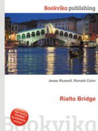 Rialto Bridge