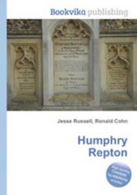 Humphry Repton