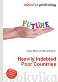 Heavily Indebted Poor Countries