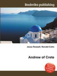 Andrew of Crete