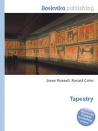 Tapestry